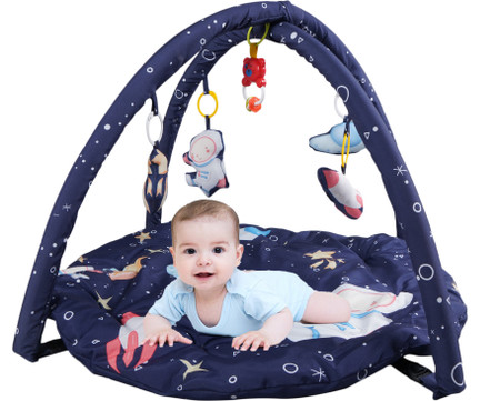 Toys for 0 to top 3 month baby
