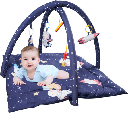 Baby toys online deals flipkart