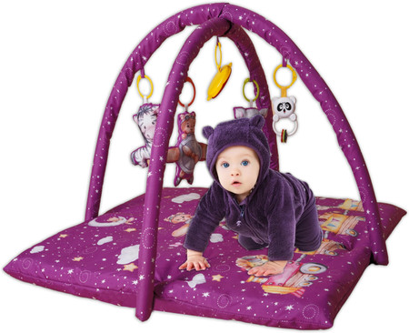 Flipkart online shopping baby toys sales