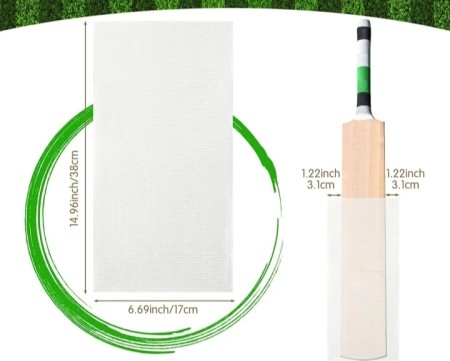 FORTRESS INSTANT CRICKET MATTING PITCH