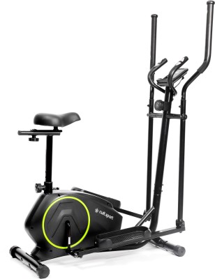 Home Gym Equipment at Rs 32000, Home Gym Set in New Delhi