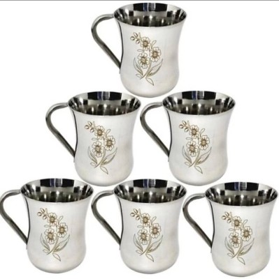 Bone China Cups Saucers Online at Best Prices on Flipkart