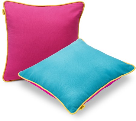 Cushion 2024 online flipkart