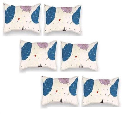 Cushion online deals flipkart