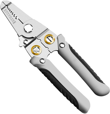 Wire discount cutter flipkart