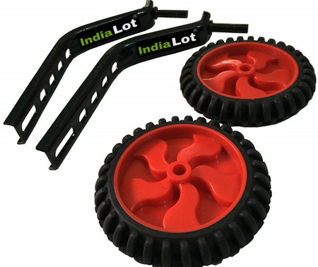 Small cycle wheel price new arrivals