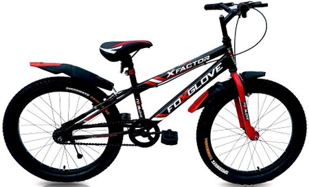 Flipkart cycle for boys on sale