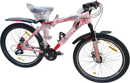 Gang x30 online cycle price