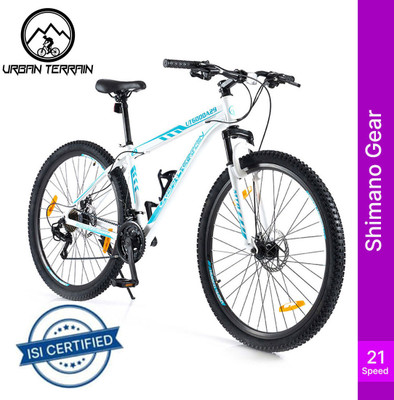 Flipkart online shopping cycle hot sale