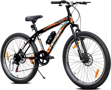 Cycle in best sales price