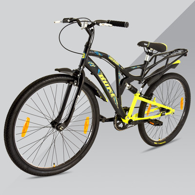 Avon Sports Buy Avon Sports Online at Best Prices In India Flipkart