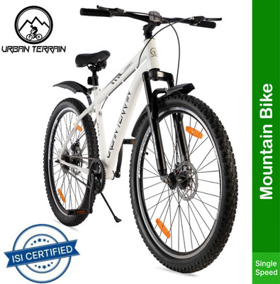 A cycles sales