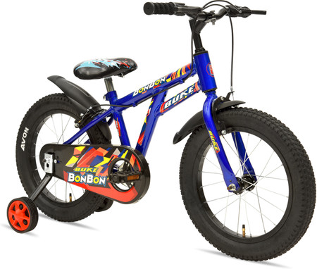 Flipkart outlet avon cycle