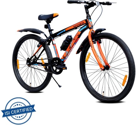 Flipkart cycle new arrivals