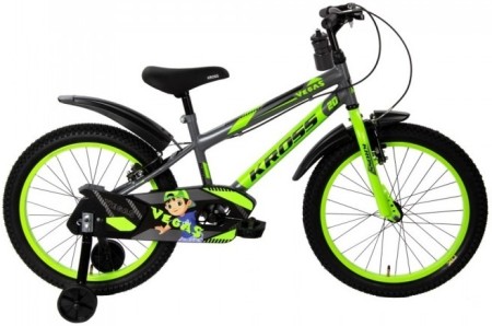 Kross bikes online discount shop