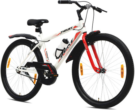 Men Cycles Buy Men Bicycles Online at Best Prices In India Flipkart