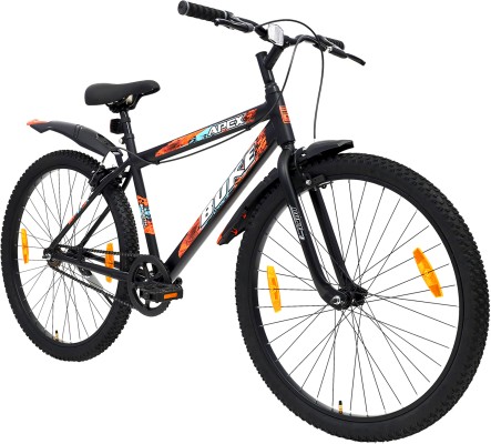 Flipkart cycle low discount price