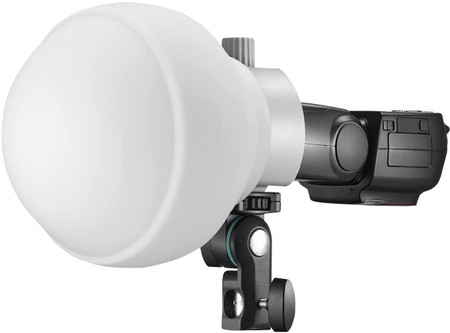 dof adapter mk2 flipkart