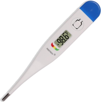 Thermomètre digital électronique PIC - LD Medical