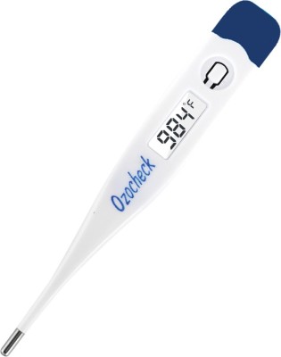 DIGITAL THERMOMETER CLINICAL-DR.ODIN - SMB Surgical