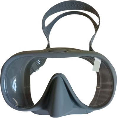 Diving Mask in Thiruvananthapuram - Dealers, Manufacturers & Suppliers -  Justdial
