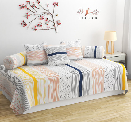 Flipkart diwan bed cheap