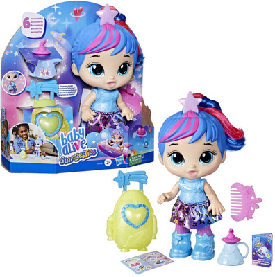 Baby alive price shop in divisoria