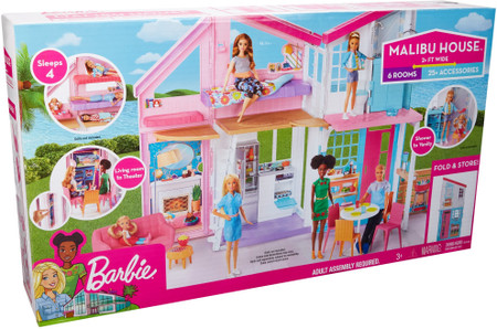 Barbie ka photo clearance dikhao
