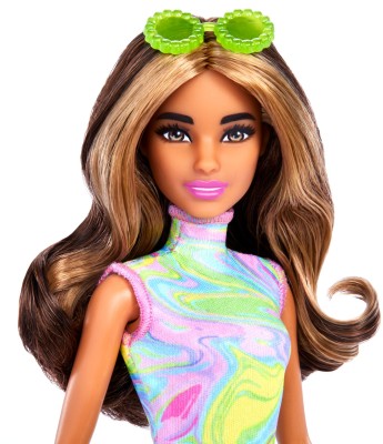 New barbie toys discount 2021