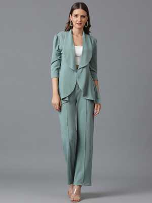 flipkart sale ladies suit