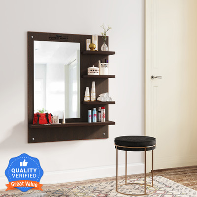 Stainless steel dressing table deals