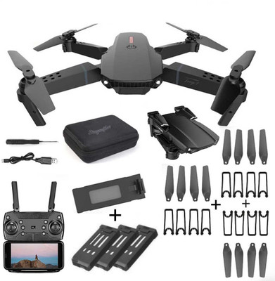 Drone under hotsell 500 on flipkart