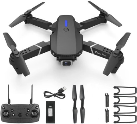 Best drone outlet flipkart