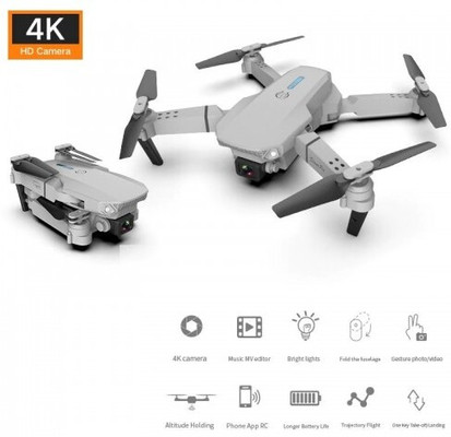 Kaleidoscope Projectors Mini Drones Buy Kaleidoscope Projectors