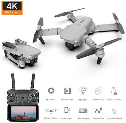 cheapest drone on flipkart