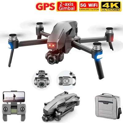 Mejor drone aliexpress cheap 2021