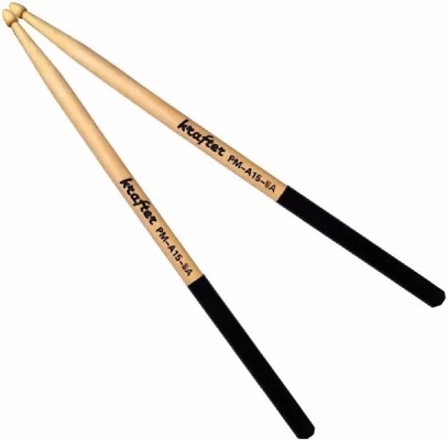 Percussion Instruments Plastic Music Drum Sticks at Rs 2.30/piece in  Ahmedabad
