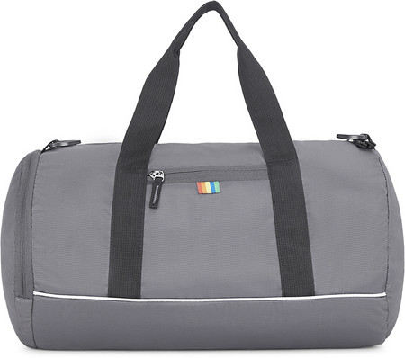 Ucb best sale bags online