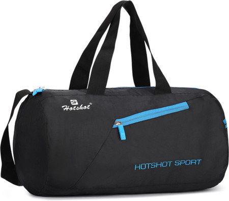 Black Gym Bags Buy Black Gym Bags Online at Best Prices In India