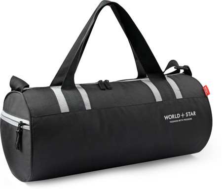 Men Gym Bags Buy Men Gym Bags Online at Best Prices In India Flipkart