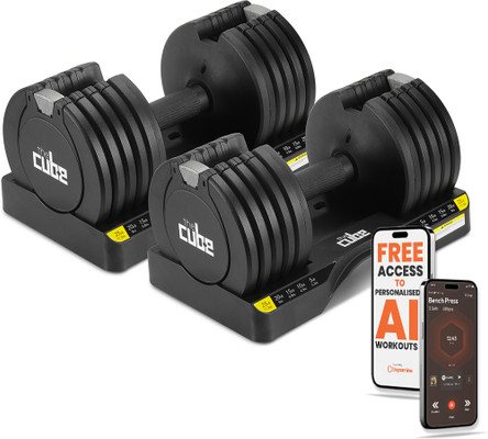 Flipkart online shopping gym accessories store