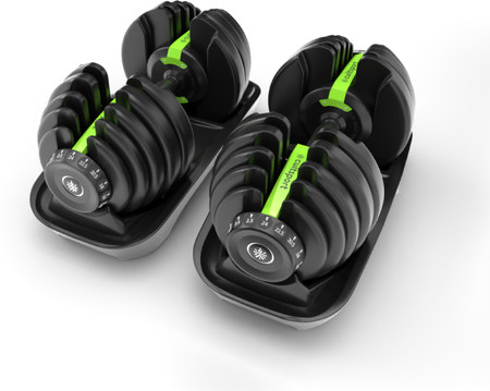 Flipkart dumbell discount