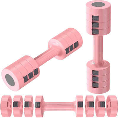 Gym on sale dambal flipkart