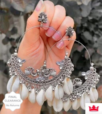 Aarav jewellery deals online shopping