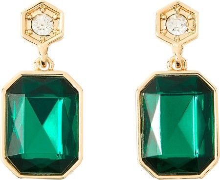 Buy Fusion Earrings for Women Online  Accessorize India