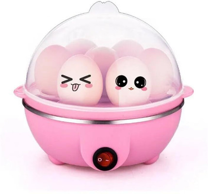 Clay egg cooker store