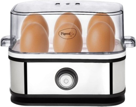 Egg boiler 2024 price flipkart