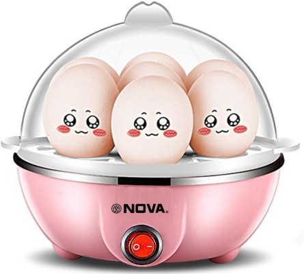 Egg boiler online online flipkart