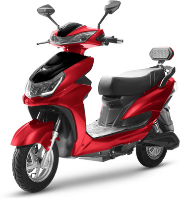 Electric Bikes Scooters Buy Electric Bikes Scooters Online at