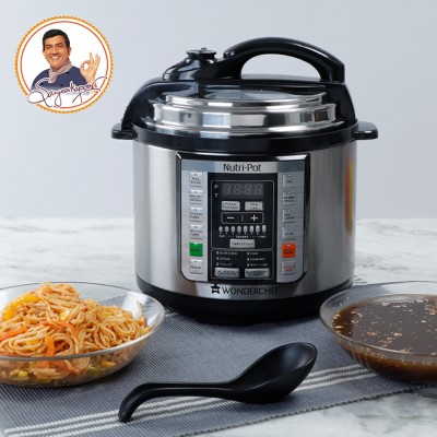 https://rukminim2.flixcart.com/image/450/400/xif0q/electric-cooker/7/o/a/-original-imaggjfmk3eg68kk.jpeg?q=90&crop=false